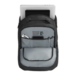 EA Mx Commute 16" laptop business case