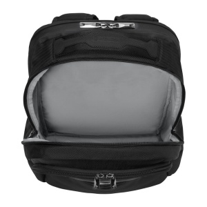 EA Move 16″ RPET laptop backpack