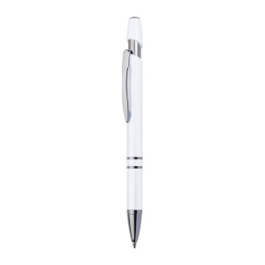 EA Ballpen Epping