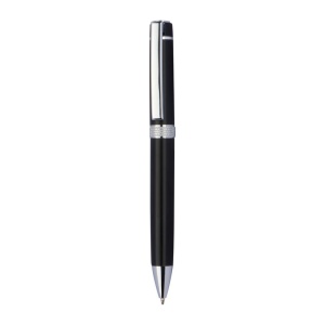 EA Ballpen Kapfenberg