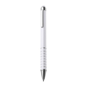 EA Ballpen with Touch Pen Luebo