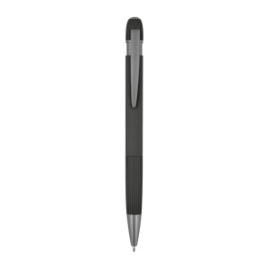EA Ballpoint Pen Auxerre - Img 4