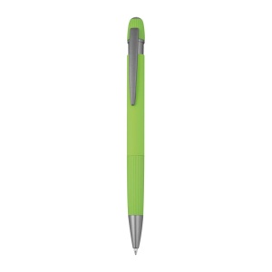 EA Ballpoint Pen Auxerre - Img 14