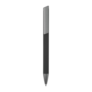 EA Ballpoint Pen Southampton - Img 3