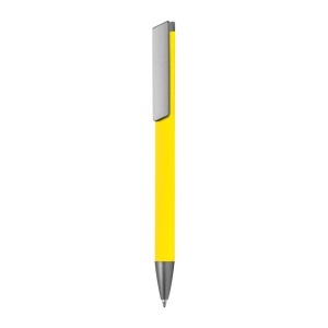 EA Ballpoint Pen Southampton - Img 13