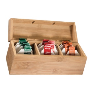 EA Set de tacâmuri Marrakesh