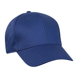 EA Baseball Cap Los Angeles - Img 7