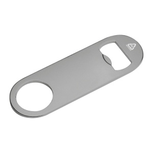 EA Bottle Opener Trabzon - Img 10