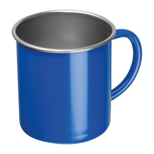 EA Cană Trezzo, 350ml