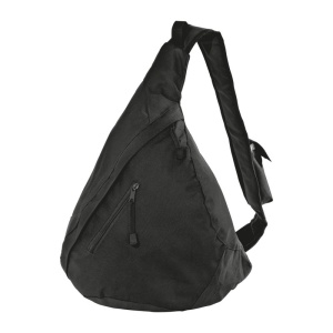 EA City Bag Cordoba