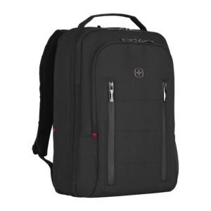 EA City Traveler Laptop 16" and Tablet Backpack