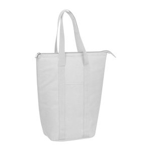EA Cooler Bag Pueblo
