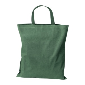 EA Sacoșă cumpărături Bregenz (140 g/m²)