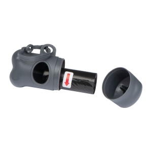 EA Cana ceramica Lockport