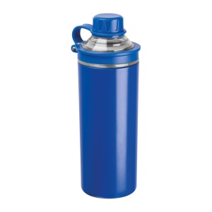 EA Sticlă din oțel inoxidabil Monza, 500 ml