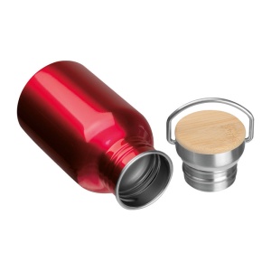 EA Sticla de baut Oslo, 300 ml