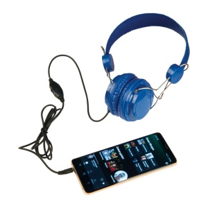 EA Earphones Krasnodar