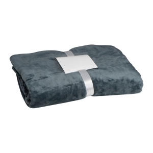EA Pătură flanel Kaunas, 230 g/m²