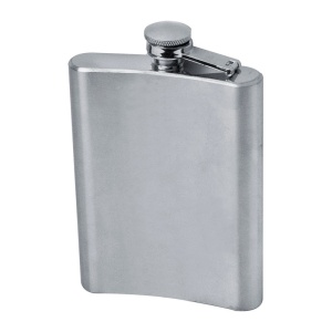 EA Flasca Kansas City, 237 ml