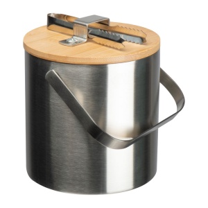 EA Ice Bucket Guatemala 1,200 ml