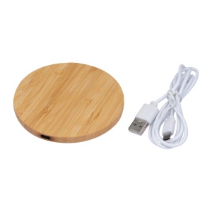 EA Încărcătorr wireless Mons