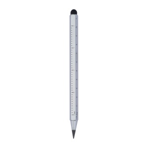 EA Șorț din bumbac Koldby 180 g/m²