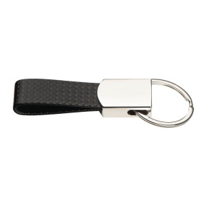 EA Key Ring Supercar