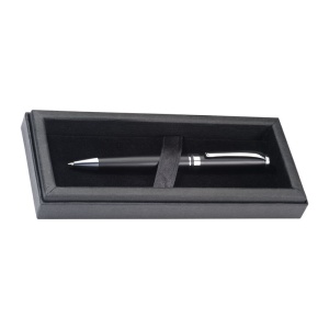 EA Metal Ballpen Clayton