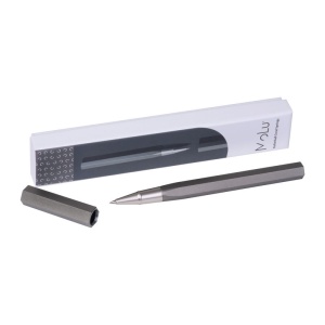 EA MoLu Rollerball Coral Springs