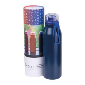 EA MoLu Sticlă de băut Grand Haven