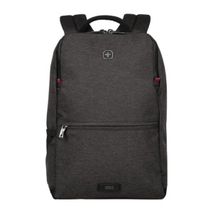 EA 17" Wheeled Computer Case