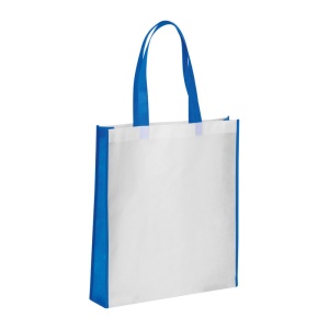 EA Non-woven Bag Wales - Img 4