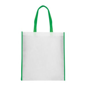 EA Non-woven Bag Wales - Img 14