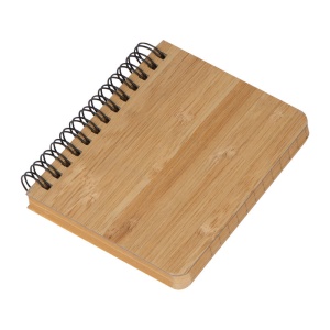 EA Notepad Phoenix