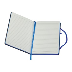 EA Notes A5 Cuxhaven