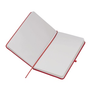 EA Notes A5 Kiel