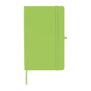 EA Notes A5 Kiel
