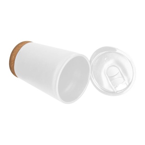 EA Sticlă de băut Ostrava, 750 ml