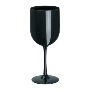EA Pahar șampanie St. Moritz, 450 ml