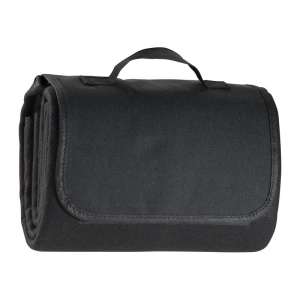 EA Patură picnic Arnheim, 150 g/m²