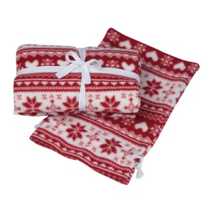 EA Pătură Xmas - Img 2