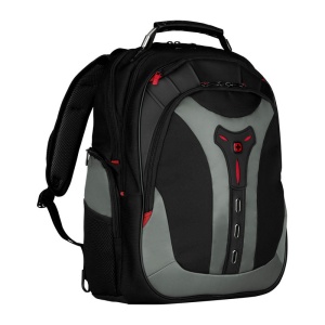 EA Pegasus 17” laptop backpack