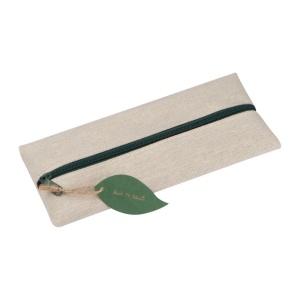 EA Pencil case Eco