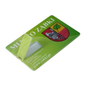 EA Pendrive 09982_00_4GB