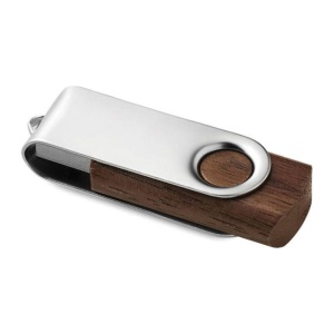 EA Pendrive UID03_01_1GB
