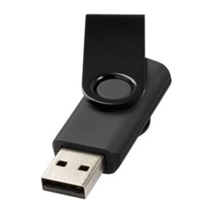 EA Pendrive UID06_02_1GB