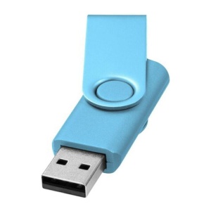 EA Pendrive UID04_03_1GB