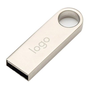 EA Pendrive UID24