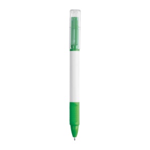 EA Pix cu marker Lens - Img 6