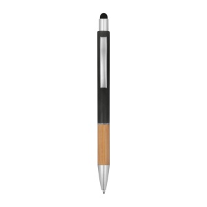 EA Sacoșă pliabilă bumbac Kleholm ,100 g/m²